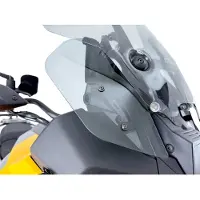 Wrs Moto Guzzi Stelvio 1000 Abs 24 Sideavvisere