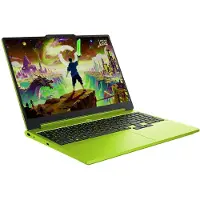 Lenovo Loq 15ahp11 15.3´´ Amd Ryzen 7/16gb/512gb Ssd/geforce Rtx5050 8gb Bærbar Datamaskin