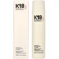 K18 Molecular Repair Leave-in Hair Mask 150 ml