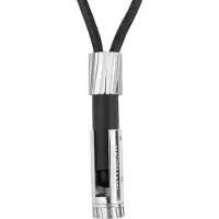 Morellato S9701 Halskjede