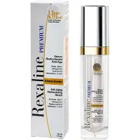 Rexaline Linekiller Xtreme Antiaging Serum 30ml Fuktighetskrem