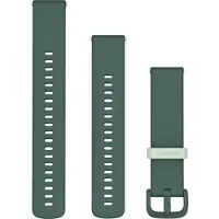 Garmin Quick Release 20 Mm Silikonrem