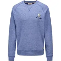 Scotch & Soda 184695 Collegegenser