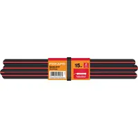 Ginza.se WAZ OGRODOWY SOLID 3/4” 15 m 1027109 hageslange