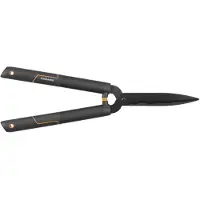 Fiskars Singlestep Hs22 Hekkeklipper