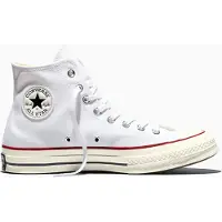 Converse Chuck 70 Treningssko