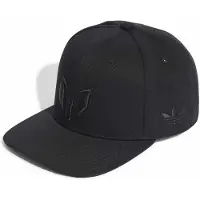 Adidas Lionel Messi Snapback Cap