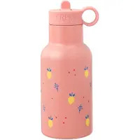 Fresk Termosflaske For Sitroner 350ml