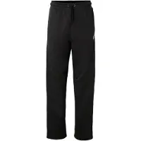 Rocawear Moola Svettbukser