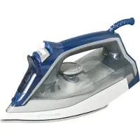 TM Electron Tmppl014 2400w Dampstrykejern