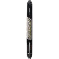 Santa Cruz Slimline Hsr Skate Rails svart
