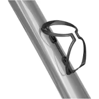 Topeak Feza V1 Reinforca Carbon Flaskeholder