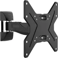 TM Electron Tmslc282 Veggfeste For Tv 26´´ - 40´´
