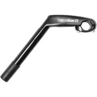 Ergotec Eagle 2 22.2 Mm Sykkelstyrestem