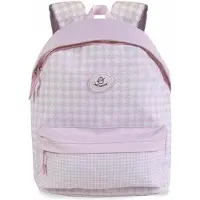 Decuevas Fin Ryggsekk 40x30x18 Cm