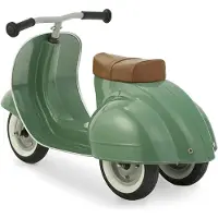 Ambosstoys At800099 Fortsett