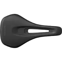 Ergon Srs Sport Gel Damesadel