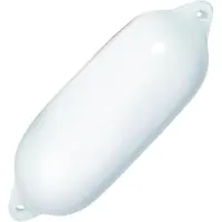 Majoni Star Fender