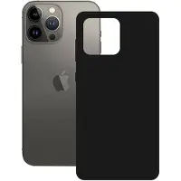 Contact Iphone 14 Pro Max Matt-telefon Telefondeksel