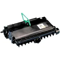 Epson Aculaser C1000 / C2000 Belte