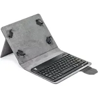 Maillon Technologique Universell Tastaturby