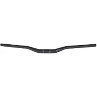Xlc Hb-c32 25 Mm Styre