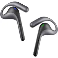 Timekettle W4 Pro Translator