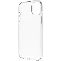 Muvit For Change Recycletek Iphone 15 Plus Telefondeksel