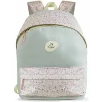Decuevas Provence School 40x18x30 Cm Ryggsekk