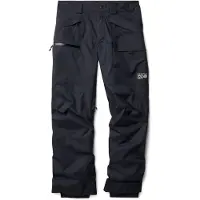 Mountain Hardwear Firefall Insulated Bukser