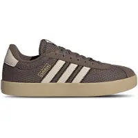 Adidas Vl Court 3.0 Treningssko