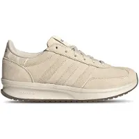 Adidas Run 70s 2.0 Treningssko