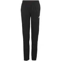 Adidas Tech Apparel Track Treningsbukse