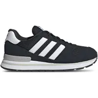 Adidas Originals ZX 500 RS Sneakers svart