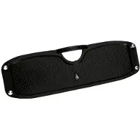 Wella Transom Plate Outboard Mounting Engine Bracket for Inflatable Boat Rubber Dinghy Kayak Marine Transom Mounting Plate A