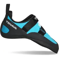 Tenaya Gontar Gym Klatresko