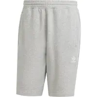 Adidas Originals Essentials Trefoil Shorts
