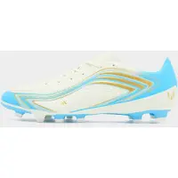 Adidas F50 Messi Club Fg/mg Fotballsko