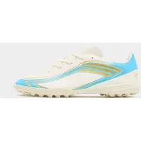 Adidas F50 Messi Club Tf Junior Fotballsko