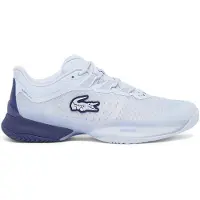 Lacoste Ag-lt Ultra Grusbane Sko