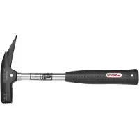 Gedore R92402024 Hammer