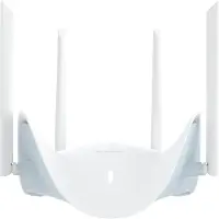 D-Link AQUILA PRO AI BE3600 Wi-Fi 7 smart ruter
