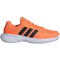 Adidas Gamecourt 2 Sko For Alle Underlag