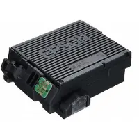 Epson 34 Durabrite Blekkpatron