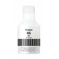 Canon GI-46 Blekkpatron svart