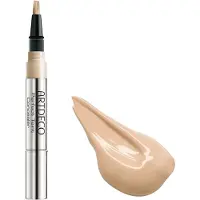 Artdeco Perfect Teint 05 Light Peach 2ml Concealer
