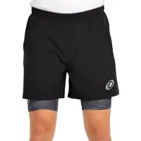 Bullpadel Manzan Shorts