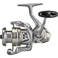 Okuma Zyros Fiske Spinnehjul