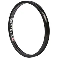 Odyssey Hazard Lite 20´´ Bmx Felg