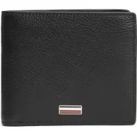 Tommy Hilfiger Am0am14497 Lommebok